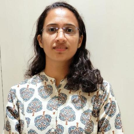 Athira Work Github - Best City Patterns in HD