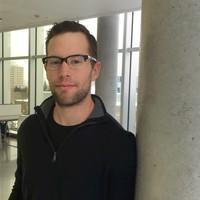 Scott Gray Scott Gray Github - Space Patterns - Premium HD Collection