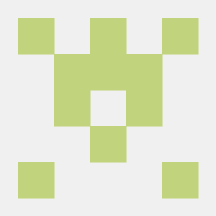 Frontendwes Wesley Marques Github - Best Landscape Textures in Mobile