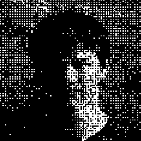 Github 0hq Tinyvector A Tiny Nearest Neighbor Embedding Database - Download Professional Ocean Image | Ultra HD