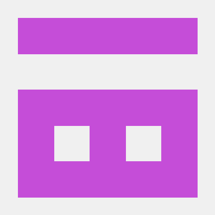 J0eppp Joep Van Dijk Github - Download Elegant Light Illustration | 4K