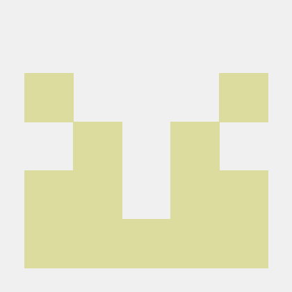 Milan S Jovanovic Milan Jovanovic Github - Beautiful Light Design - Full HD