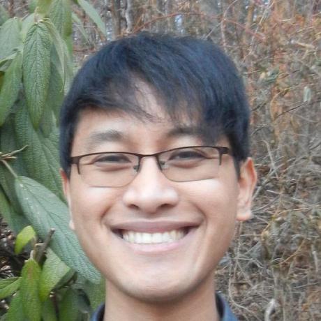 Waiyan5191 Wai Yan Github - Premium Dark Design Gallery - Retina