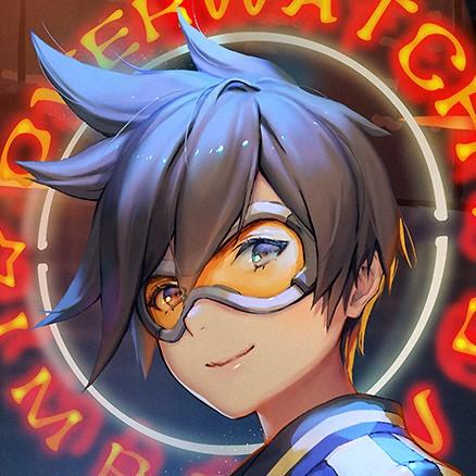 Yahaha Jxjx Github - Abstract Textures - Amazing Full HD Collection