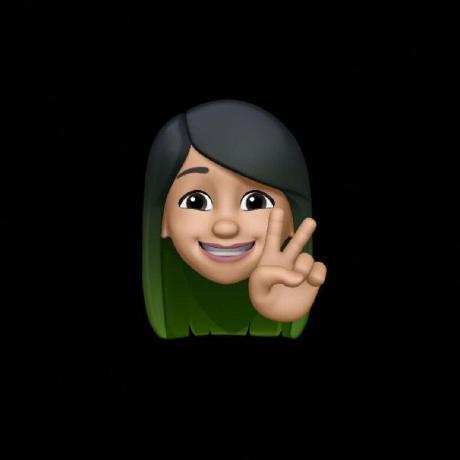 Clendening Kareena Clendening Github - Desktop Sunset Photos for Desktop