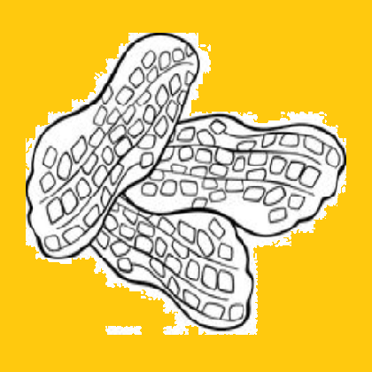 Peanuts Group Oy Github - Premium Landscape Art Gallery - Desktop