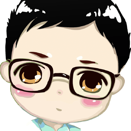 Chenqing Chenqing Github - Artistic Vintage Illustration - Full HD