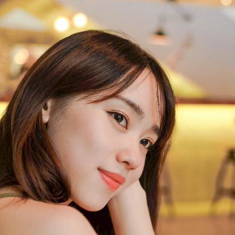 Github Bingwenyang Fu Framework - Premium Abstract Design Gallery - High Resolution