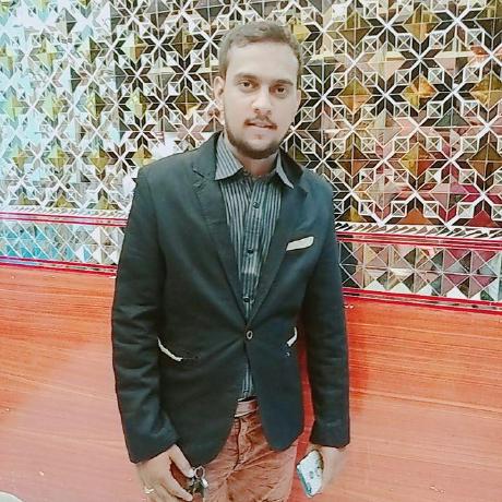 Github Hmgulzar Alam Ds Day 1 - Full HD Landscape Backgrounds for Desktop