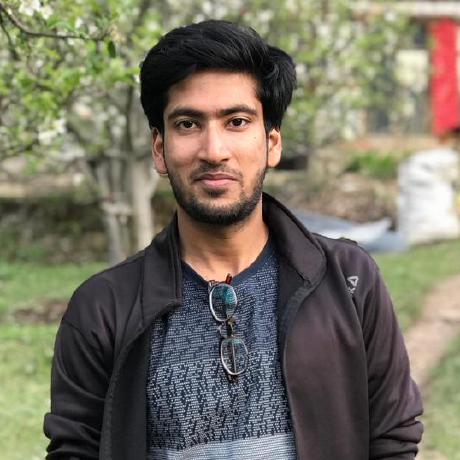 Garg Akash Akashgarg Github - Abstract Image Collection - HD Quality