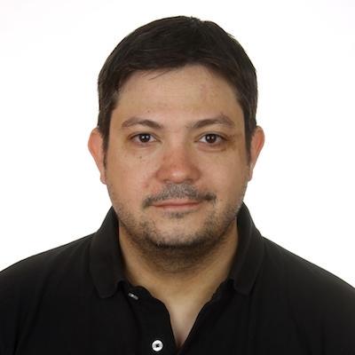 Phornig Philip Hornig Github - Best Dark Textures in Ultra HD