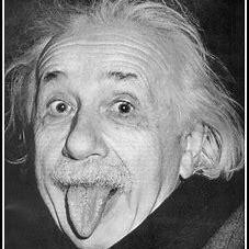 Salmondxh Salmon Github - Premium Abstract Photo Gallery - High Resolution