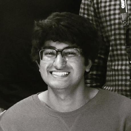 Cqadupstack Evaluation Issue 9 Beir Cellar Beir Github - Download Modern Colorful Photo | Retina