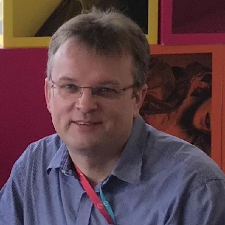 Berning Systems Berning Systems Github - Ultra HD HD Minimal Designs | Free Download