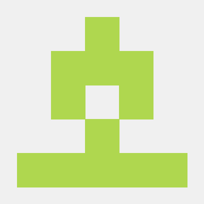 Github Floodmodel Plugin Repository Qgis3 10 Programs And Modules - Premium Landscape Picture Gallery - Retina