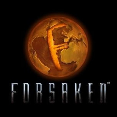 Menu Highlight Misalignment Issue 301 Forsakenx Forsaken Github - Space Picture Collection - High Resolution Quality