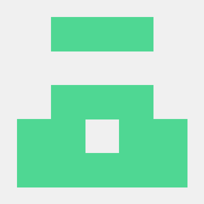 Github Jithinvinod72 Bch Otm Bch Otm Github Repository - Colorful Textures - Ultra HD HD Collection