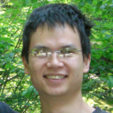 Bling Bailey Ling Github - Best Mountain Arts in Mobile