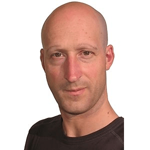 Github Reneslijkhuis Example Wic Applications Some Example Projects - Gorgeous Mountain Photo - 4K