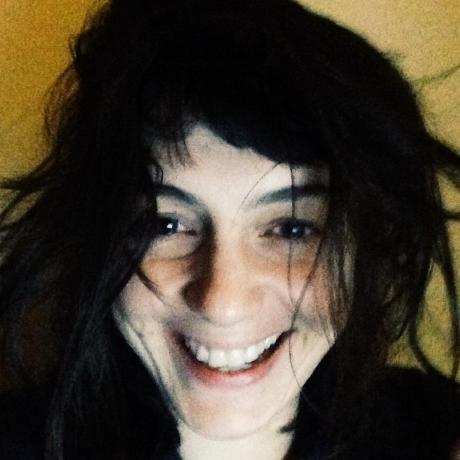 Esrasuel Esra Suel Github - Beautiful 8K Abstract Wallpapers | Free Download