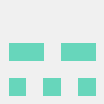 Github Ingesolvoll Kee Frame Sample Demo Application To Show Off - Artistic Retina Dark Patterns | Free Download