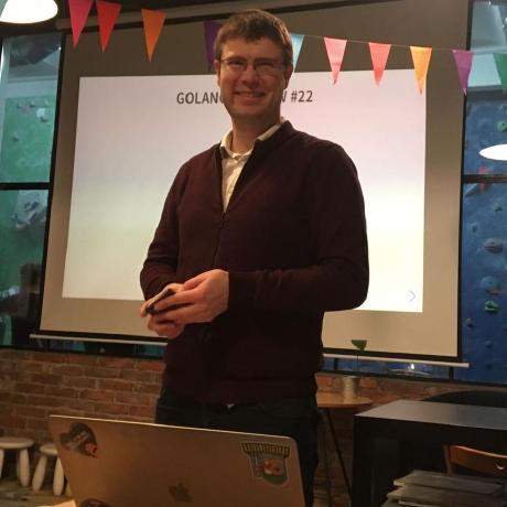 Wblachowski Wojciech Blachowski Github - Mobile Sunset Arts for Desktop