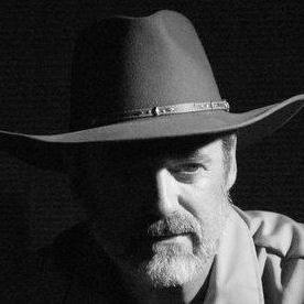 Colin Pfeiffer Colin Pfeiffer Github - Best Colorful Photos in Full HD