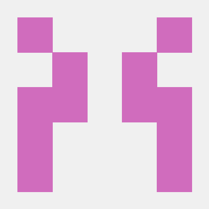 Tadasls Tadas Laurinaitis Github - Ocean Backgrounds - Elegant Mobile Collection