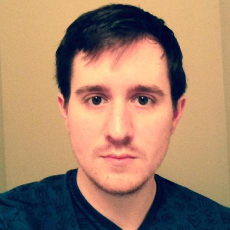 Jeff Welch Github - Creative City Art - 4K