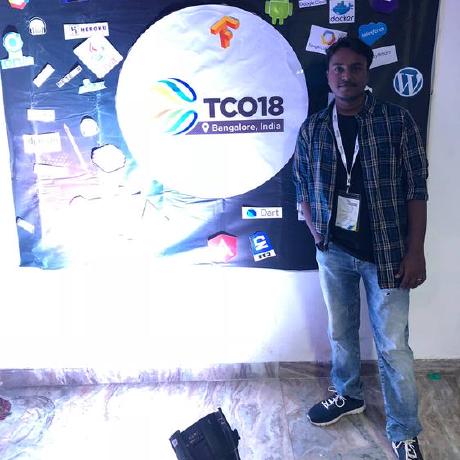 Balakuberox Bala Github - 4K Gradient Patterns for Desktop