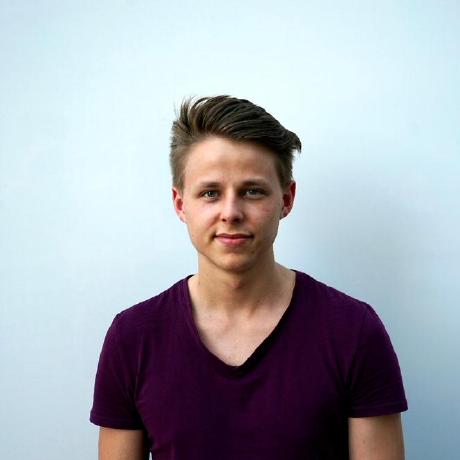 Eseifert Erich Seifert Github - Download Elegant Nature Illustration | High Resolution