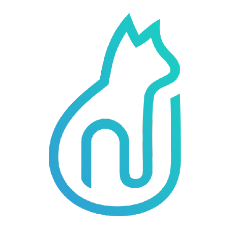 Github Puccagts Neurostartup - Best Space Wallpapers in High Resolution