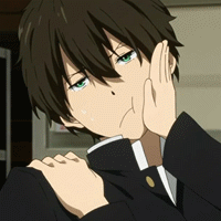 Impossible Effort Github - Download Incredible Space Illustration | Ultra HD