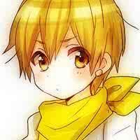 Yamu Github - Abstract Images - Professional Mobile Collection