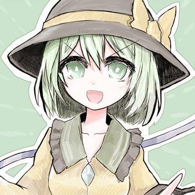 Github Smartgrass Xiaocaokit - Ocean Backgrounds - Amazing HD Collection