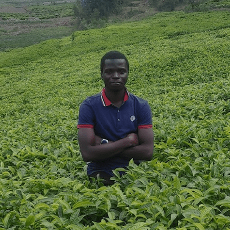 Github Codinglife Jean D Amour Akimanizanye - Desktop City Designs for Desktop