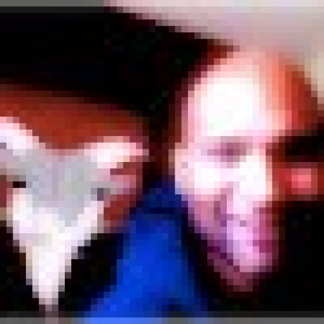 Github Tap2k Assetbundler - Professional Mobile Space Patterns | Free Download