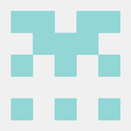 Github Unfeelin Mirserver - Ocean Wallpaper Collection - Desktop Quality