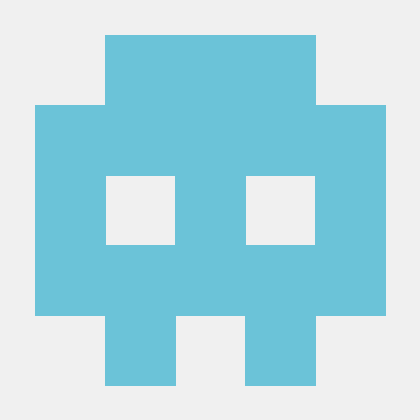 Bruce 21 Dev Github - Best City Arts in Retina