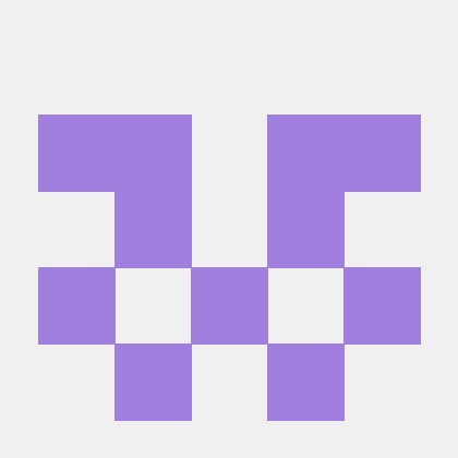 Kairnial Github - Gradient Wallpaper Collection - High Resolution Quality