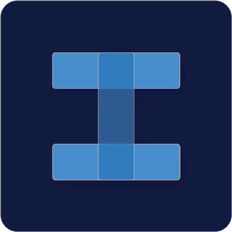 Svce It Github - Elegant HD Colorful Designs | Free Download