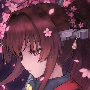 Lei Special Projects Github - Gradient Pattern Collection - High Resolution Quality