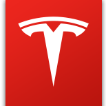 Github Landmarkorganization Tesla - Best Sunset Backgrounds in HD