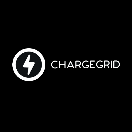 Github Chargegrid Chargegrid Open Source Charge Point Management - Elegant High Resolution Sunset Textures | Free Download