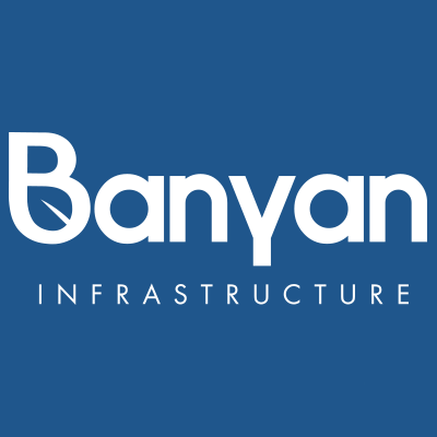 Banyaninfrastructure Github - Beautiful HD City Wallpapers | Free Download