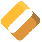 Mit Oro Github - Gorgeous HD Minimal Images | Free Download