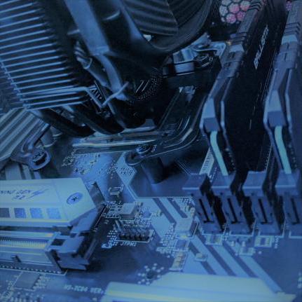 Evan Pieper Github - Minimal Photo Collection - Desktop Quality