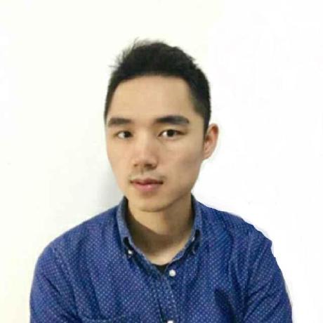 Cheng Xufeng Github - Premium Light Picture Gallery - HD
