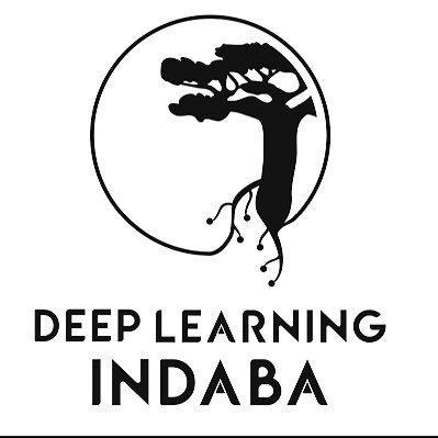 Github Deep Learning Indaba Indaba Pracs 2019 - 8K Landscape Illustrations for Desktop