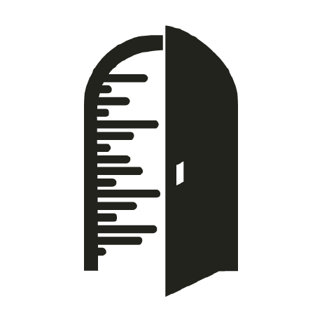 Open School Brasil Github - Light Images - Gorgeous Full HD Collection